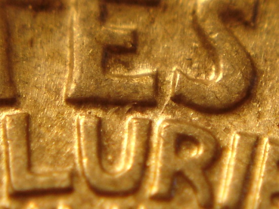 1958-P-Washington-Quarter--Type-B-Proof-Reverse.